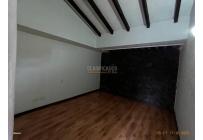 Casas, Alquiler, Ciudad Jardín - $8.000.000