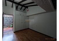 Casas, Alquiler, Ciudad Jardín - $8.000.000