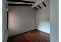 Casas, Alquiler, Ciudad Jardín - $8.000.000