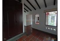 Casas, Alquiler, Ciudad Jardín - $8.000.000
