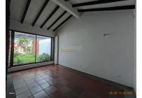 Casas, Alquiler, Ciudad Jardín - $8.000.000