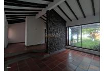Casas, Alquiler, Ciudad Jardín - $8.000.000