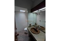 Casas, Alquiler, Ciudad Jardín - $8.000.000