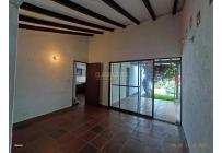 Casas, Alquiler, Ciudad Jardín - $8.000.000