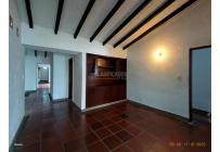 Casas, Alquiler, Ciudad Jardín - $8.000.000