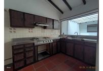 Casas, Alquiler, Ciudad Jardín - $8.000.000