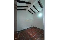 Casas, Alquiler, Ciudad Jardín - $8.000.000