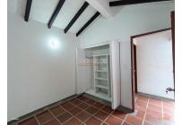 Casas, Alquiler, Ciudad Jardín - $8.000.000