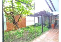 Casas, Alquiler, Ciudad Jardín - $8.000.000