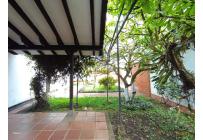 Casas, Alquiler, Ciudad Jardín - $8.000.000