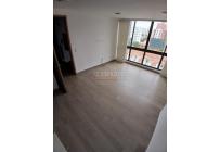 Apartamentos, Alquiler, Barranquilla - $3.190.000