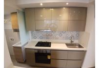 Apartamentos, Alquiler, Barranquilla - $3.190.000