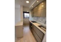 Apartamentos, Alquiler, Barranquilla - $3.190.000