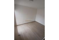 Apartamentos, Alquiler, Barranquilla - $3.190.000