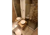 Apartamentos, Alquiler, Barranquilla - $3.190.000
