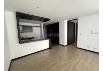 Apartaestudios, Alquiler, Santa Teresita - $3.100.000