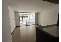 Apartaestudios, Alquiler, Santa Teresita - $3.100.000