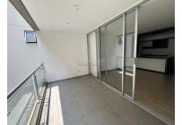 Apartaestudios, Alquiler, Santa Teresita - $3.100.000