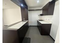 Apartaestudios, Alquiler, Santa Teresita - $3.100.000