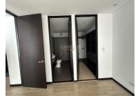 Apartaestudios, Alquiler, Santa Teresita - $3.100.000