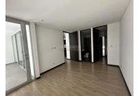 Apartaestudios, Alquiler, Santa Teresita - $3.100.000