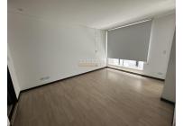 Apartaestudios, Alquiler, Santa Teresita - $3.100.000