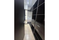 Apartaestudios, Alquiler, Santa Teresita - $3.100.000