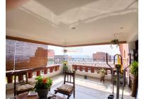 Apartamentos, Venta, Juanambú - $950.000.000