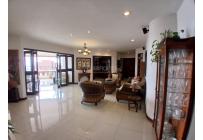 Apartamentos, Venta, Juanambú - $950.000.000