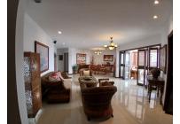 Apartamentos, Venta, Juanambú - $950.000.000