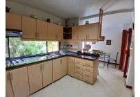 Apartamentos, Venta, Juanambú - $950.000.000