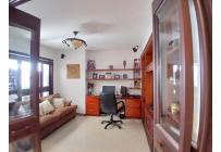 Apartamentos, Venta, Juanambú - $950.000.000