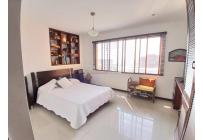 Apartamentos, Venta, Juanambú - $950.000.000