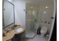 Apartamentos, Venta, Juanambú - $950.000.000