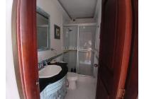 Apartamentos, Venta, Juanambú - $950.000.000