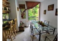 Apartamentos, Venta, Juanambú - $950.000.000