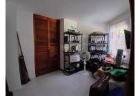 Apartamentos, Venta, Juanambú - $950.000.000