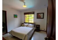 Apartamentos, Venta, Juanambú - $950.000.000