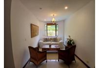 Apartamentos, Venta, Juanambú - $950.000.000