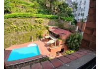 Apartamentos, Venta, Juanambú - $950.000.000