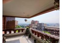 Apartamentos, Venta, Juanambú - $950.000.000