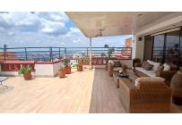 Apartamentos, Venta, Juanambú - $1.500.000.000