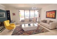 Apartamentos, Venta, Juanambú - $1.500.000.000