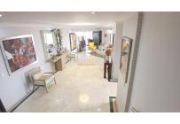 Apartamentos, Venta, Juanambú - $1.500.000.000