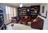 Apartamentos, Venta, Juanambú - $1.500.000.000