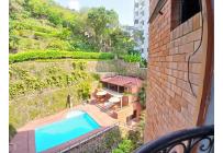 Apartamentos, Venta, Juanambú - $1.500.000.000