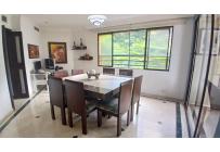 Apartamentos, Venta, Juanambú - $1.500.000.000