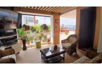 Apartamentos, Venta, Juanambú - $1.500.000.000