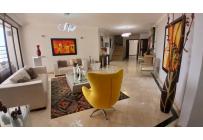 Apartamentos, Venta, Juanambú - $1.500.000.000