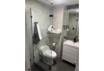 Apartamentos, Venta, San Fernando - $295.000.000